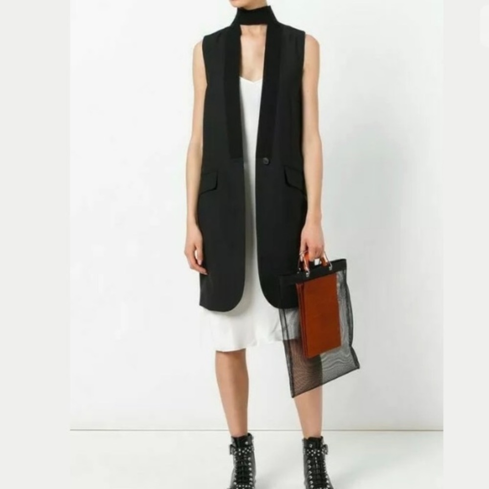 GIVENCHY Bag